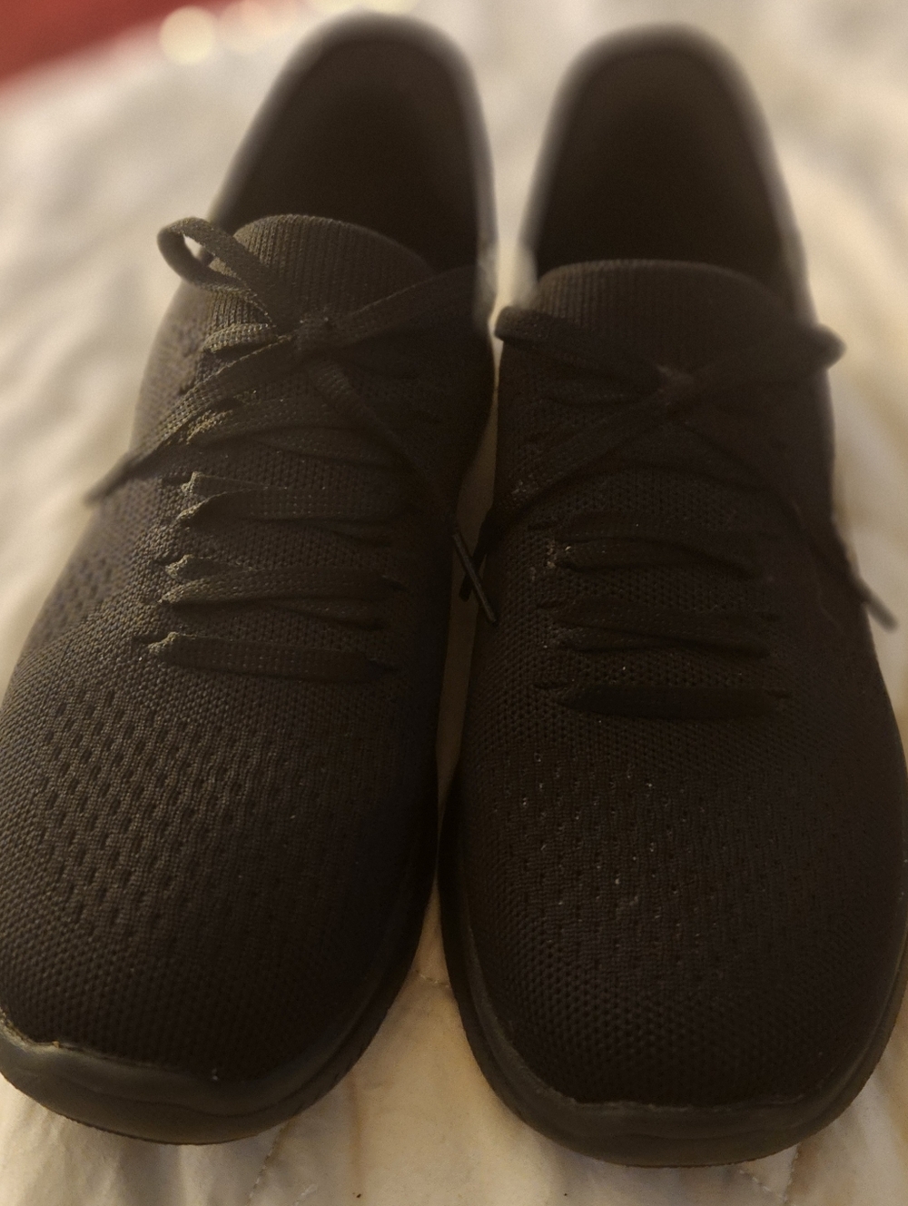 Skechers Slip Ons